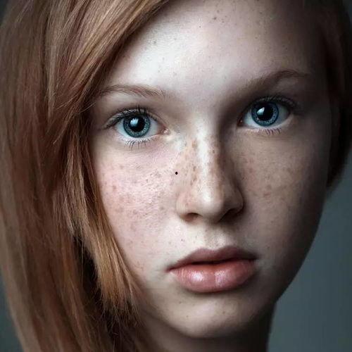 恐怖的心灵 [][][]  