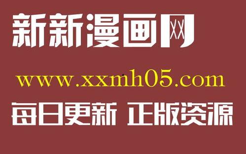 哔哩哔哩app在线视频观看 