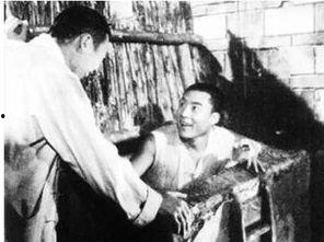 印尼巴士模拟器国产车辆模组 