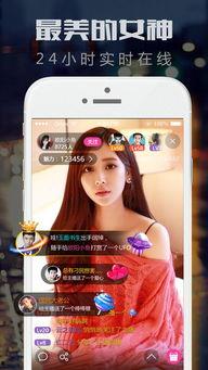 夜月直播yy22tv春风vtt 