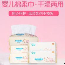 神偷鲍勃战利品猎人 
