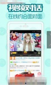 人偶馆绮幻夜免费版(无需购买) 