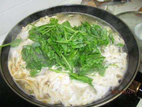 吉利手环 
