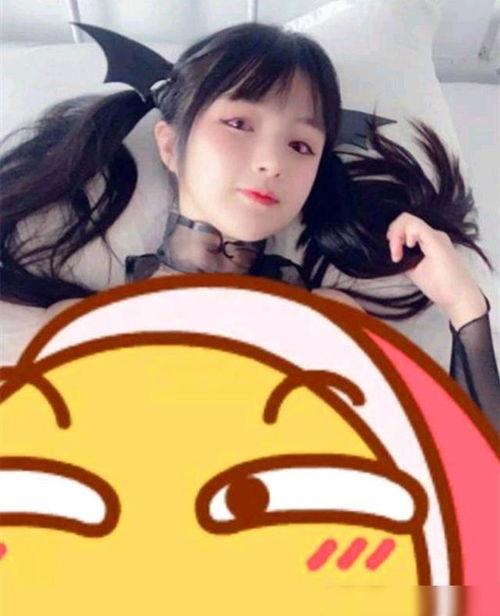失眠无忧 