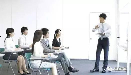 逗客内涵段子 